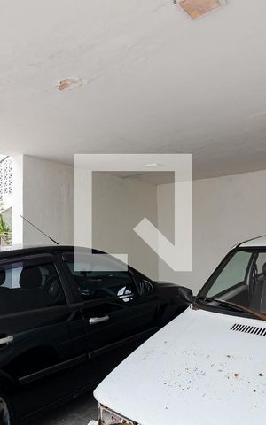 Casa para alugar com 370m², 3 quartos e 3 vagas Casa para alugar com 370m², 3 quartos e 3 vagasGaragem