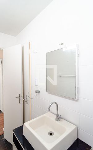 Casa para alugar com 370m², 3 quartos e 3 vagas Casa para alugar com 370m², 3 quartos e 3 vagasBanheiro Social