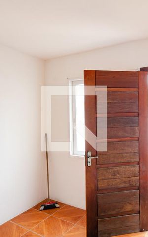 Casa para alugar com 370m², 3 quartos e 3 vagas Casa para alugar com 370m², 3 quartos e 3 vagasSala da Edícula