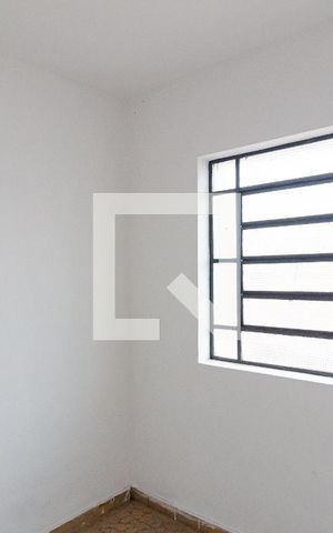 Casa para alugar com 370m², 3 quartos e 3 vagas Casa para alugar com 370m², 3 quartos e 3 vagasQuarto de Serviço
