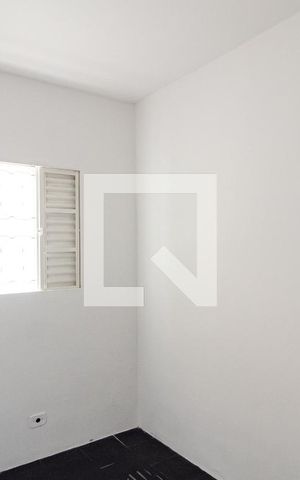 Casa para alugar com 370m², 3 quartos e 3 vagas Casa para alugar com 370m², 3 quartos e 3 vagasQuarto 3