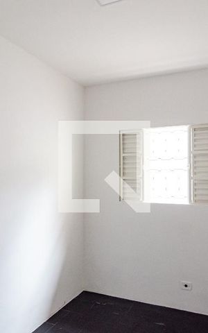 Casa para alugar com 370m², 3 quartos e 3 vagas Casa para alugar com 370m², 3 quartos e 3 vagasQuarto 3