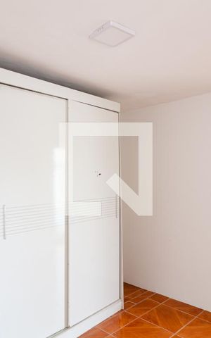 Casa para alugar com 370m², 3 quartos e 3 vagas Casa para alugar com 370m², 3 quartos e 3 vagasQuarto da Edícula