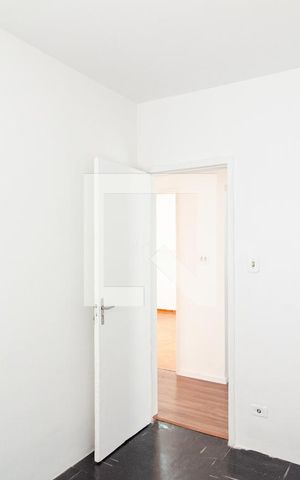 Casa para alugar com 370m², 3 quartos e 3 vagas Casa para alugar com 370m², 3 quartos e 3 vagasQuarto 3