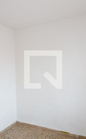 Casa para alugar com 370m², 3 quartos e 3 vagas Casa para alugar com 370m², 3 quartos e 3 vagasQuarto de Serviço