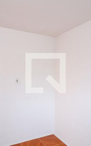 Casa para alugar com 370m², 3 quartos e 3 vagas Casa para alugar com 370m², 3 quartos e 3 vagasQuarto 2 da Edícula
