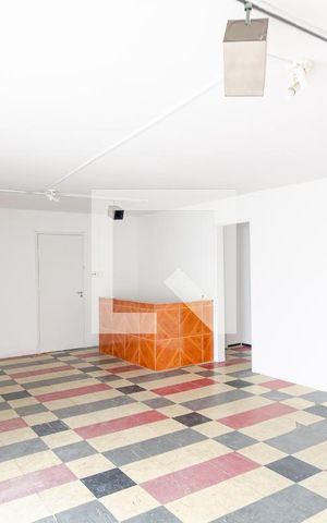 Casa para alugar com 370m², 3 quartos e 3 vagas Casa para alugar com 370m², 3 quartos e 3 vagasSalão de Festas