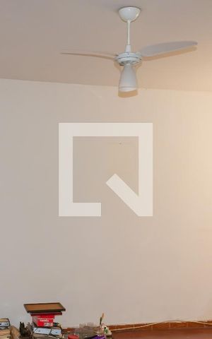 Apartamento à venda com 45m², 2 quartos e 1 vagaSala