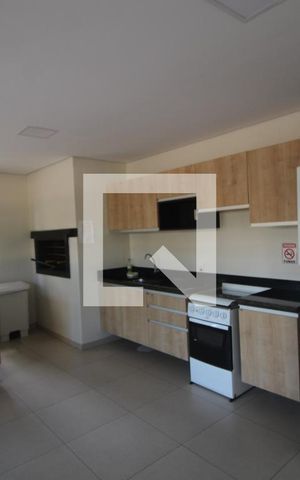 Apartamento à venda com 107m², 3 quartos e 1 vagaÁrea comum