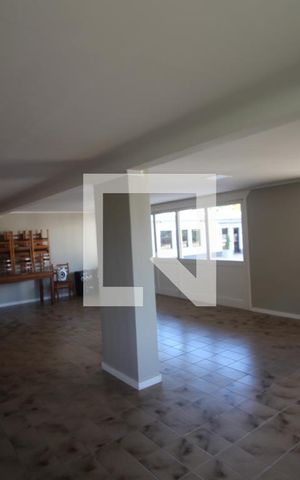 Apartamento à venda com 107m², 3 quartos e 1 vagaÁrea comum