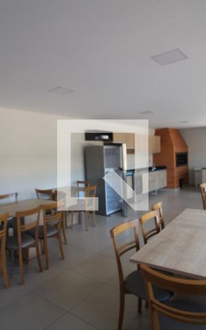 Apartamento à venda com 107m², 3 quartos e 1 vagaÁrea comum