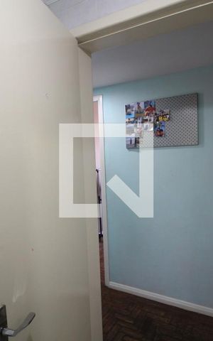 Apartamento à venda com 107m², 3 quartos e 1 vagaBanheiro