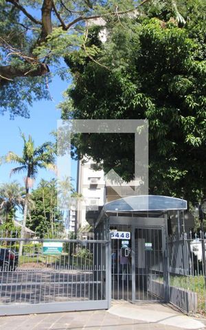 Apartamento à venda com 107m², 3 quartos e 1 vagaFachada