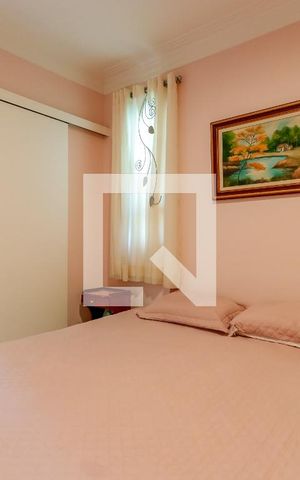 Casa à venda com 175m², 2 quartos e 2 vagasQuarto 2