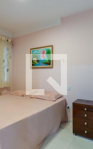 Casa à venda com 175m², 2 quartos e 2 vagasQuarto 1