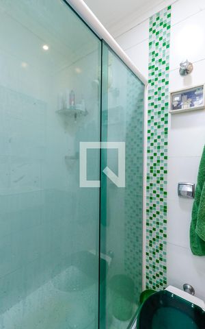 Casa à venda com 175m², 2 quartos e 2 vagasBanheiro 2