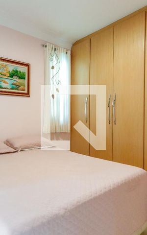 Casa à venda com 175m², 2 quartos e 2 vagasQuarto 2
