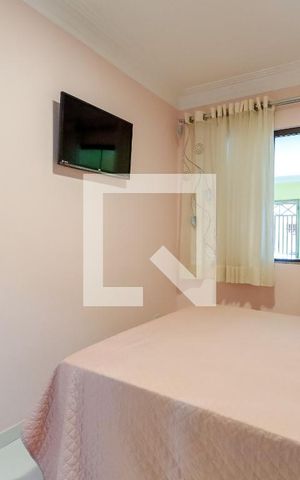 Casa à venda com 175m², 2 quartos e 2 vagasQuarto 1