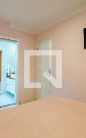 Casa à venda com 175m², 2 quartos e 2 vagasQuarto 1