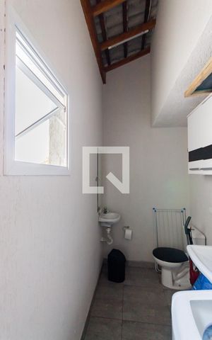 Apartamento à venda com 90m², 2 quartos e 1 vaga Apartamento à venda com 90m², 2 quartos e 1 vagaÁrea de Serviço