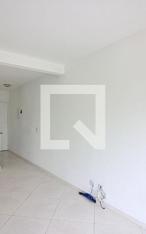 Apartamento à venda com 58m², 2 quartos e 1 vagaSala