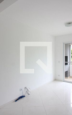 Apartamento à venda com 58m², 2 quartos e 1 vagaSala