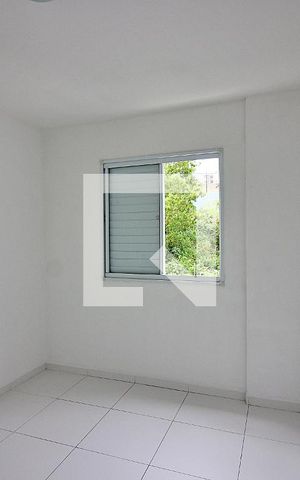 Apartamento à venda com 58m², 2 quartos e 1 vagaQuarto 1