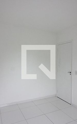 Apartamento à venda com 58m², 2 quartos e 1 vagaQuarto 1