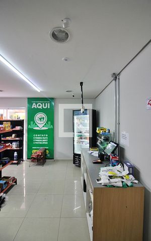 Apartamento à venda com 58m², 2 quartos e 1 vagaMercado 