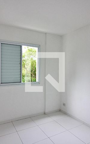 Apartamento à venda com 58m², 2 quartos e 1 vagaQuarto 1