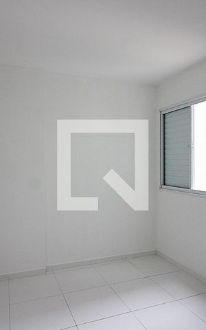Apartamento à venda com 58m², 2 quartos e 1 vagaQuarto 2