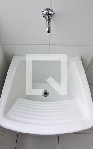 Apartamento à venda com 58m², 2 quartos e 1 vagaÁrea de Serviço
