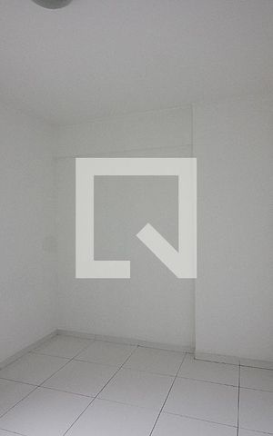 Apartamento à venda com 58m², 2 quartos e 1 vagaQuarto 2