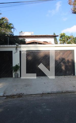 Apartamento para alugar com 62m², 1 quarto e 1 vagaFachada