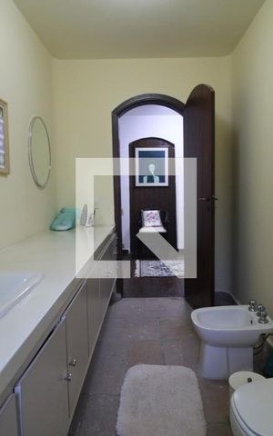 Apartamento para alugar com 62m², 1 quarto e 1 vagaBanheiro