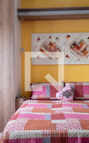 Casa à venda com 160m², 3 quartos e 2 vagas Casa à venda com 160m², 3 quartos e 2 vagasQuarto 1 suite
