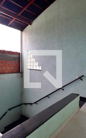 Casa à venda com 289m², 3 quartos e 2 vagasQuintal