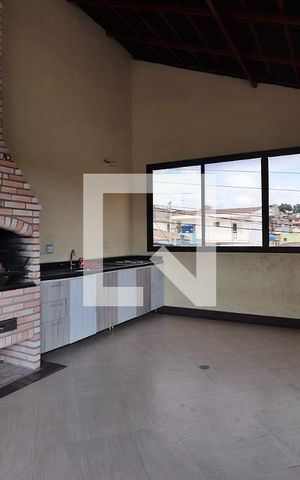 Casa à venda com 289m², 3 quartos e 2 vagasÁrea gourmet