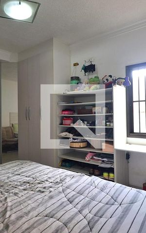 Casa à venda com 289m², 3 quartos e 2 vagasQuarto Suíte