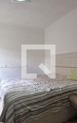 Casa à venda com 289m², 3 quartos e 2 vagasQuarto Suíte
