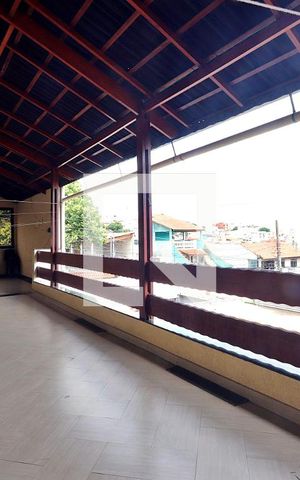 Casa à venda com 289m², 3 quartos e 2 vagasÁrea gourmet