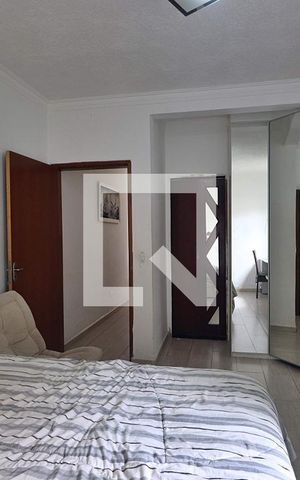 Casa à venda com 289m², 3 quartos e 2 vagasQuarto Suíte