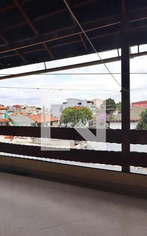 Casa à venda com 289m², 3 quartos e 2 vagasÁrea gourmet