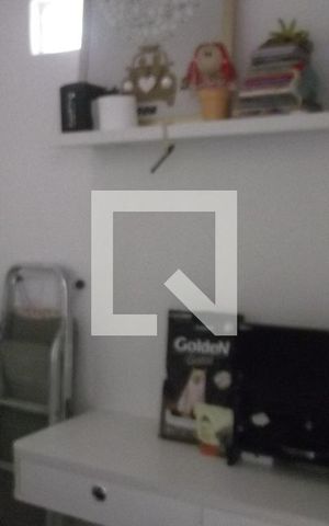 Apartamento à venda com 75m², 2 quartos e sem vagaÁrea de Serviço