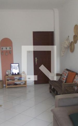 Apartamento à venda com 75m², 2 quartos e sem vagaSala 