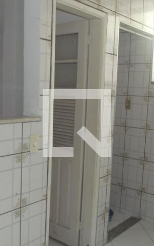 Apartamento à venda com 75m², 2 quartos e sem vagaÁrea de Serviço