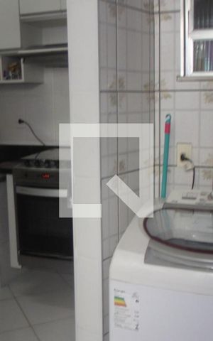 Apartamento à venda com 75m², 2 quartos e sem vagaÁrea de Serviço