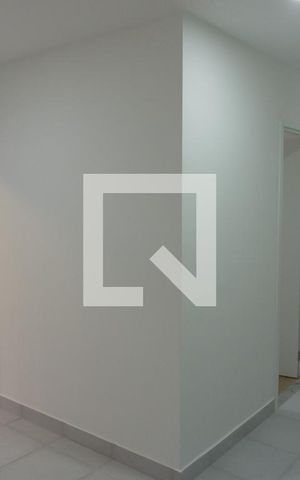 Apartamento para alugar com 38m², 2 quartos e sem vagaSala