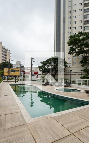Apartamento à venda com 168m², 3 quartos e 3 vagas Apartamento à venda com 168m², 3 quartos e 3 vagasÁrea comum