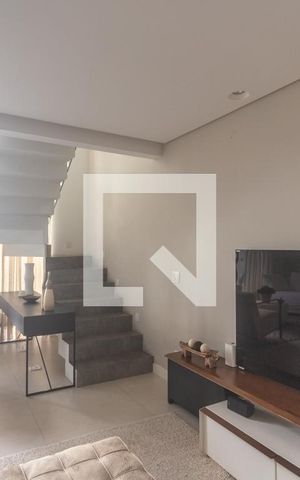Apartamento à venda com 168m², 3 quartos e 3 vagas Apartamento à venda com 168m², 3 quartos e 3 vagasSala de estar